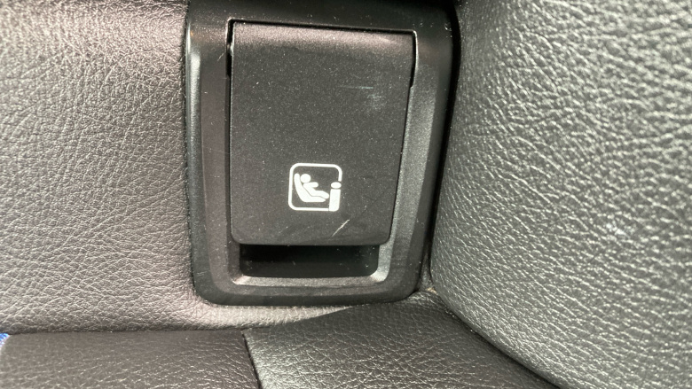 BMW 2 Series 218i [136] M Sport 4dr DCT Petrol Saloon